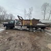 Maresh Towing and Recovery gallery
