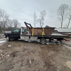 Maresh Towing and Recovery