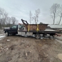 Maresh Towing and Recovery