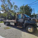 Davo Jr Automotive 24/7 Wrecker Service - Auto Repair & Service