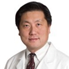 Sean Yuan, M.D. Cosmetic Surgery gallery