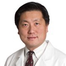 Sean Yuan, M.D. Cosmetic Surgery - Cosmetic Services