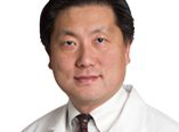 Sean Yuan, M.D. Cosmetic Surgery - Pottstown, PA