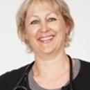 Egle Bakanauskas MD - Physicians & Surgeons