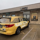 Bumble Bee Blinds of Waco and Temple - Draperies, Curtains & Window Treatments