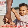 Winning Hearts IM A+ Personal Transformation Services gallery
