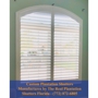 Plantation Shutters Florida in Port Saint Lucie, FL 34952