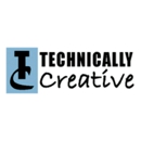 Technically Creative Inc - Computer Software Publishers & Developers