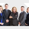 Bentley, Kopecki, Smith, P.C. gallery