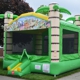 Jimmy's Party Rentals