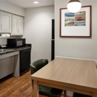 Homewood Suites by Hilton Minneapolis- St. Louis Park at West End