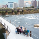 Commonwealth Law Group - Attorneys