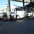 Love's Travel Stop - Gas Stations