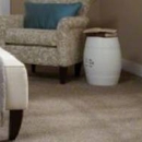 GCO Carpet Outlet