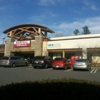 Bartell Drugs gallery
