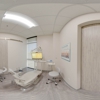 Fontana Modern Dentistry gallery