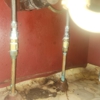 JMJ Plumbing gallery