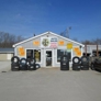 Mike's Wholesale Tires & Automotive Outlet - Belton, MO