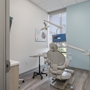 Lake Worth Modern Dentistry