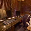 Best Western Plus Coastline Inn gallery