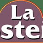 La Costena Market