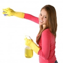 Absolute Housekeeping Services - House Cleaning