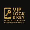 VIP Lock & Key gallery
