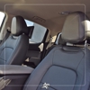 Auto Action Restyling gallery