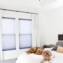 Budget Blinds of Boise & Nampa - Draperies, Curtains & Window Treatments