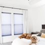 Budget Blinds of Boise & Nampa