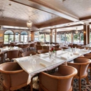 The Hotel Ojibway, Trademark Collection by Wyndham - Lodging