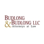 Budlong & Budlong