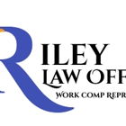 Riley Law Offices  INC