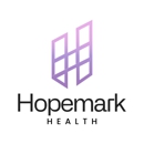 Hopemark Health Oak Brook - Psychotherapists