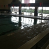 Pickens YMCA gallery