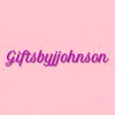 Gifts by JJohnson - Gift Baskets