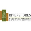Rivershores Hardwood Flooring Company - Flooring Contractors