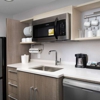 Home2 Suites by Hilton Hattiesburg gallery
