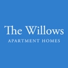The Willows Apartment Homes gallery