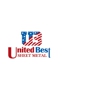 United Best Sheet Metal