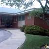 Twin Building Management gallery