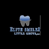 Elite Smiles Little Chute  LLC. gallery