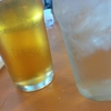 IHOP gallery