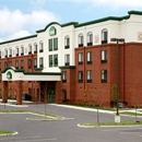 Wingate By Wyndham St Charles - Hotels