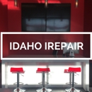 Idaho iRepair - The Village - Cellular Telephone Equipment & Supplies
