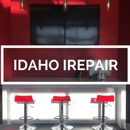 Idaho iRepair - The Village