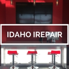 Idaho iRepair - The Village