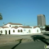 Arizona Behavioral Health Corp gallery