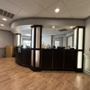 Aylo Health - Primary Care at McDonough, Kelly Rd