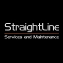 Straightline Service and Maintenance - House Cleaning